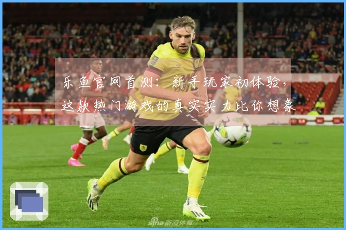 乐鱼官网首测：新手玩家初体验，这款热门游戏的真实实力比你想象的更惊艳