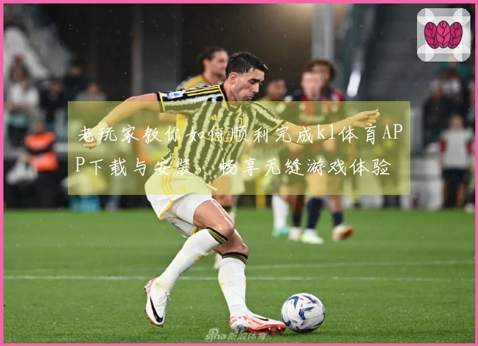 老玩家教你如何顺利完成k1体育APP下载与安装，畅享无缝游戏体验