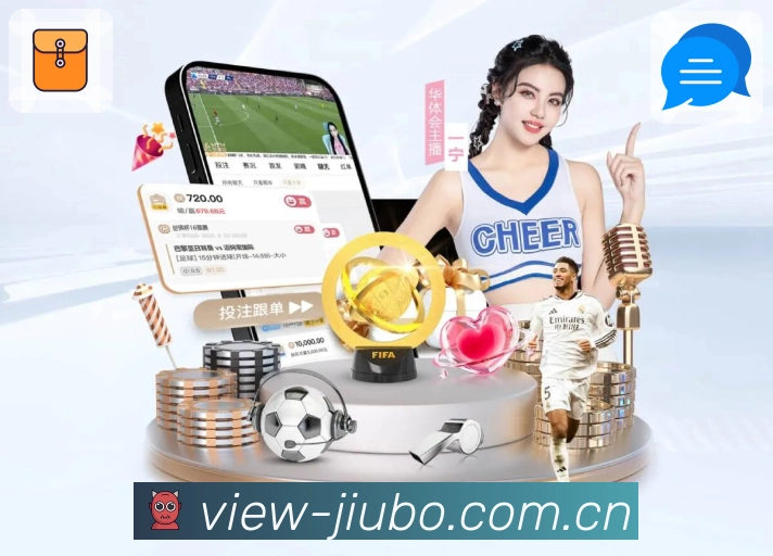 以速度赢得先机