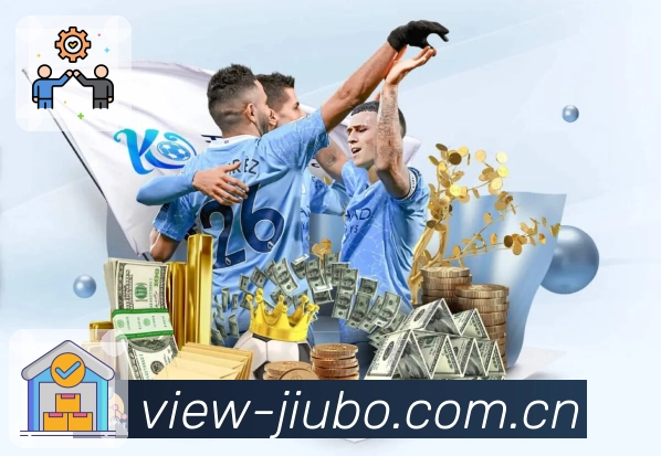 极速入口 极速入口 - 一键直达